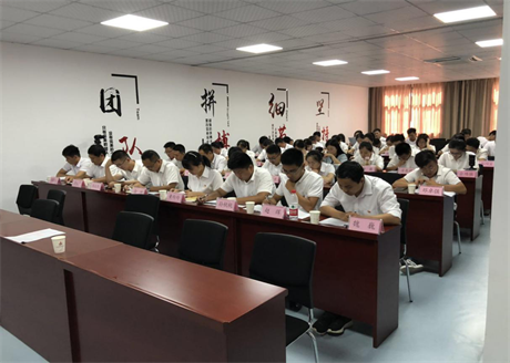 图片7.png