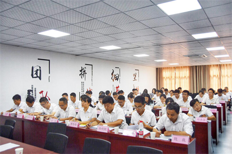 图片6.png