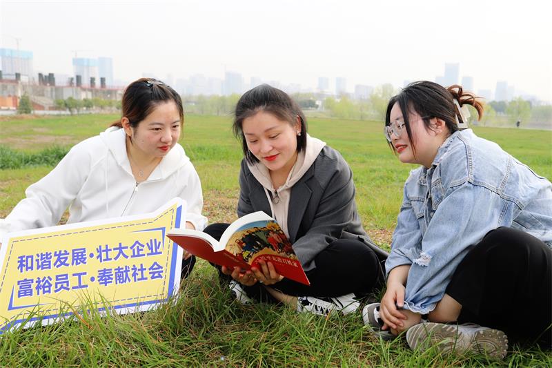 图片4.jpg