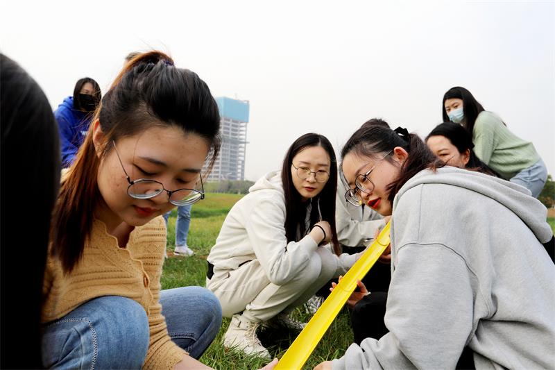 图片7.jpg