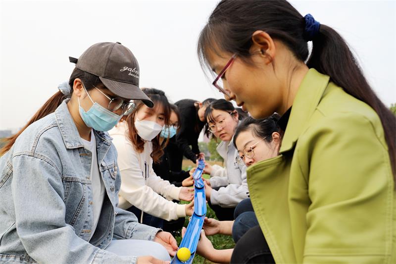 图片8.jpg