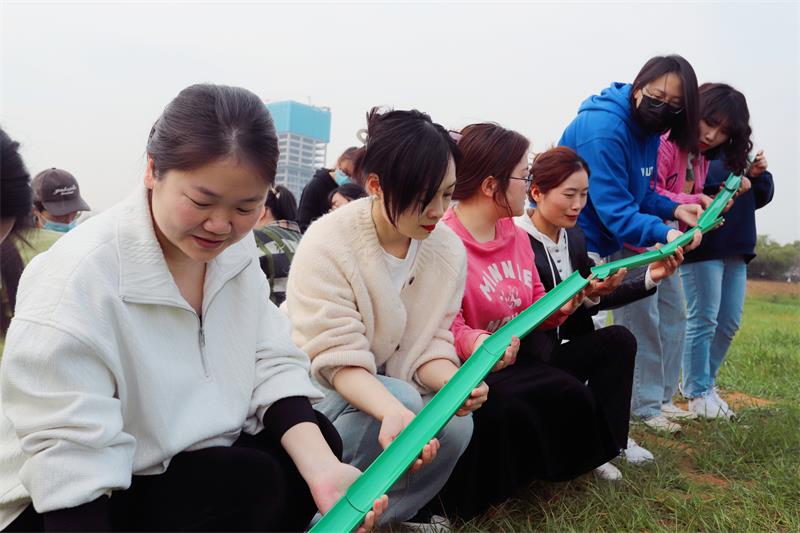 图片9.jpg