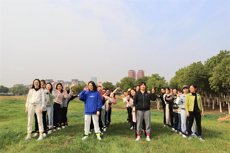 图片10.jpg