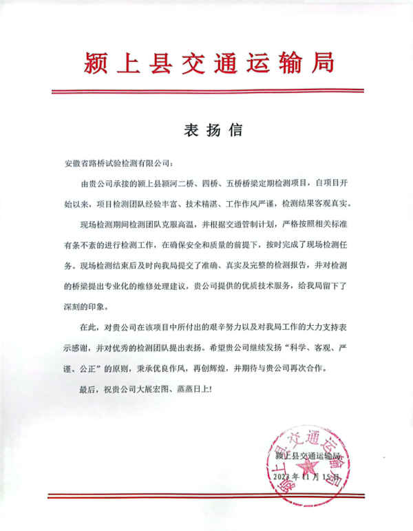 图片1(1)(1).png