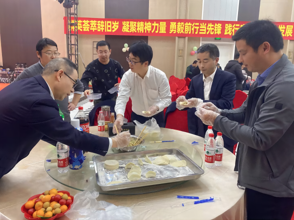 图片1(1).png