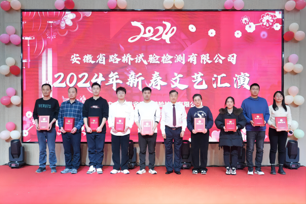 图片4(1).png