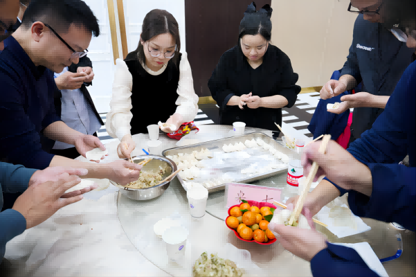 图片3(1)(1).png